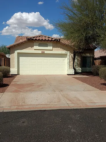 11360 W Chase Dr Photo 1 11360 W Chase Dr Photo 1