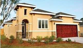 2nd image of 2204 Seagull Ln