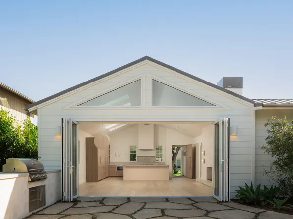 262 Santa Catalina St, Santa Barbara, CA 93109