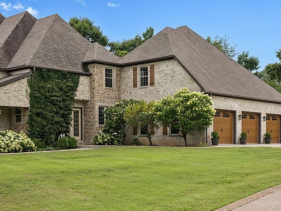 2nd image of 3109 Chase Point Dr
