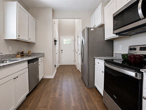5th image of 11110 Watson Dr #E