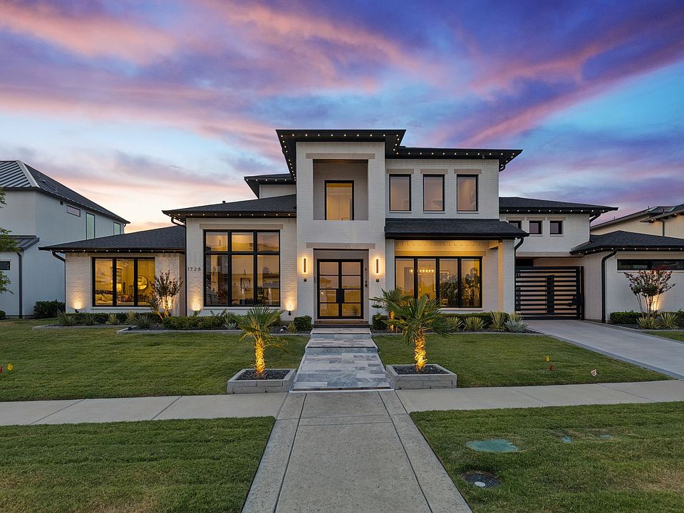 1st image of 1728 Hidalgo Ln