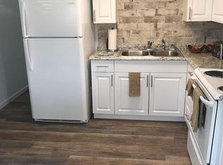 82 Valencia Rd, Winter Garden, FL 34787