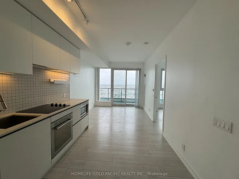 898 Portage Pkwy #2711 — Photo 11