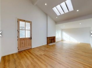 1818 Port Westbourne Pl, Newport Beach, CA 92660