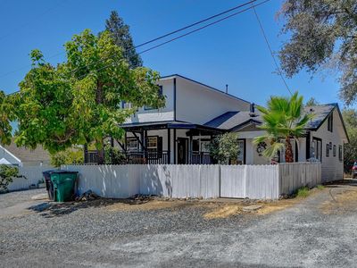 18120 4th Ave, Jamestown, CA, 95327