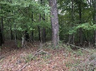 5850 Double Birch LOT 35, Douglasville, GA 30135
