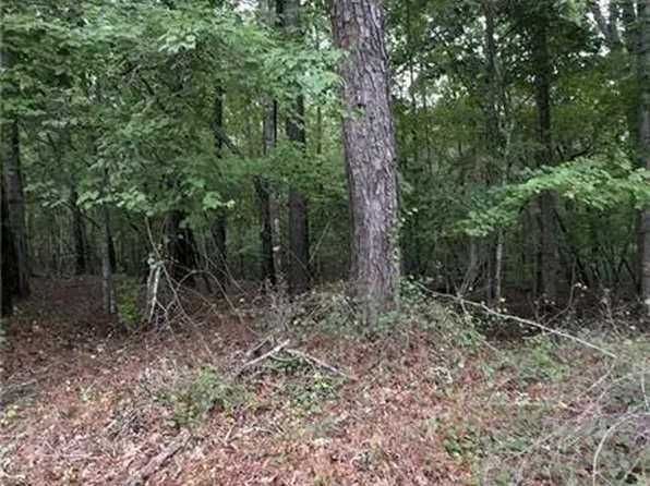 5850 Double Birch Lot 35, Douglasville, GA 30135