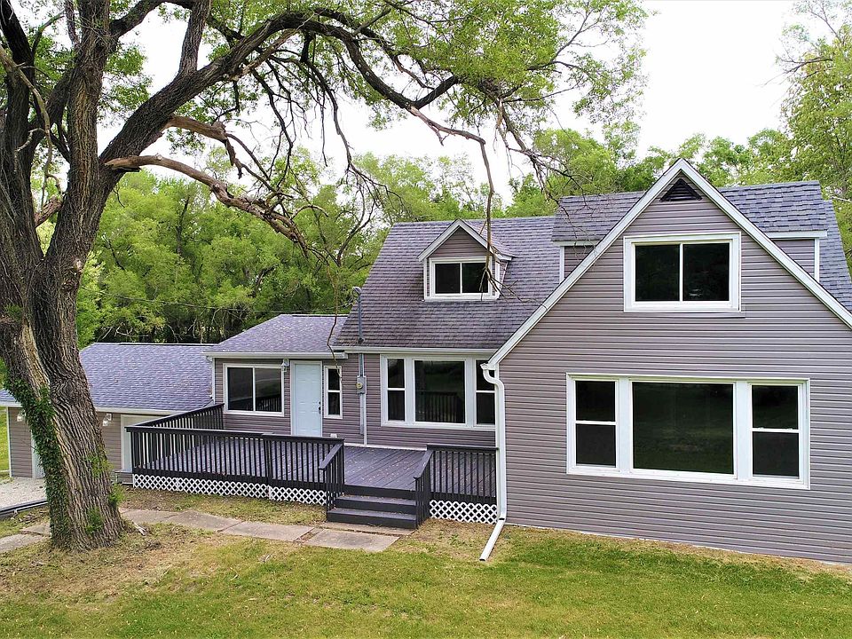 13892 N Manito Rd, Manito, IL 61546 Zillow