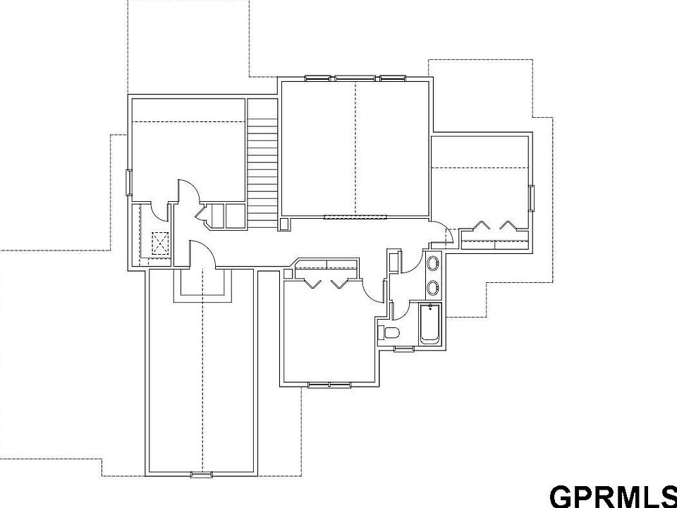 1138 Joann Dr, Blair, NE 68008 MLS 22210881 Zillow