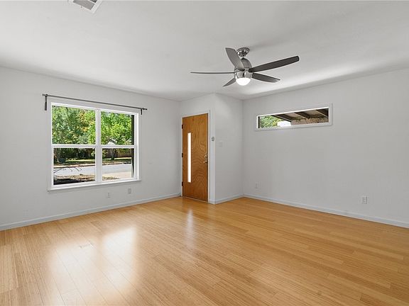 3rd image of 5112 Brookdale Ln