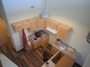 88 S Portland, Fond du lac - 217, Fond Du Lac, WI 54935