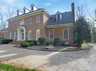2327 W Island Rd, Williamsburg, VA 23185