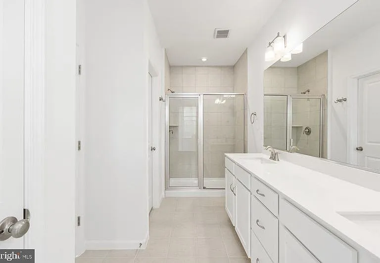 2514 Neabsco Common Pl — Photo 10