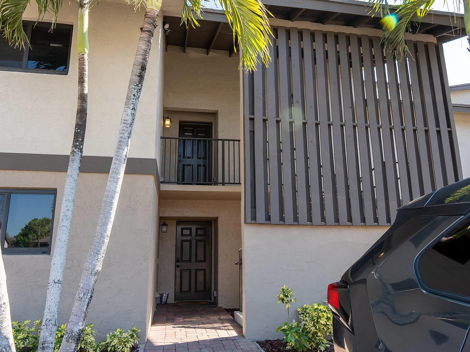 2 bed, 2.0 bath, 1315 sqft, $2,500 — Photo 2