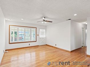 5034 Bronte Ct, Fremont, CA 94538
