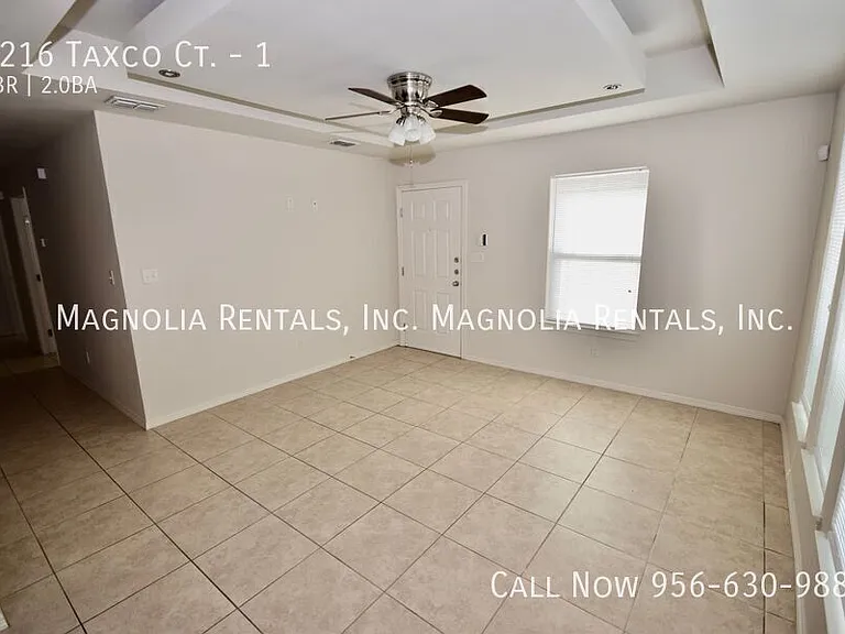 2216 Taxco Ct #1 — Photo 5