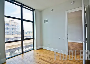 Rented by The KCI Group