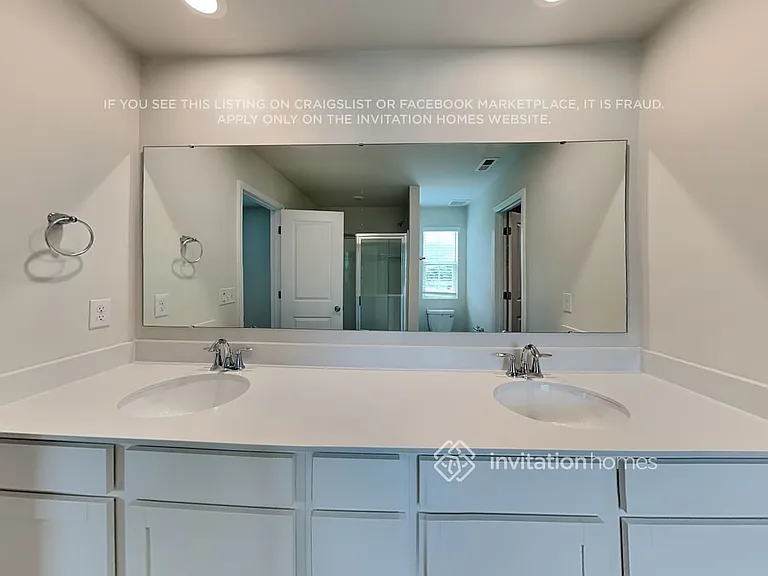 2618 Brunson Ct — Photo 19