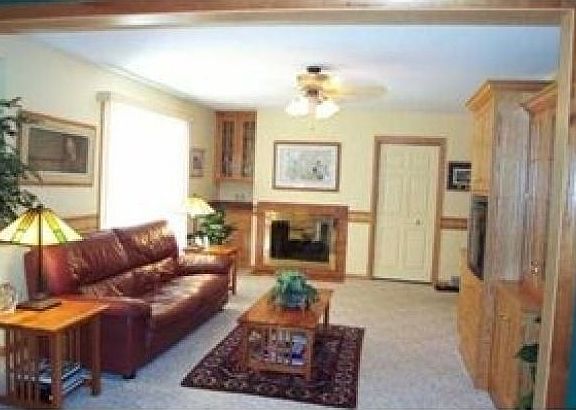 5th image of 4205 Prestwick Dr
