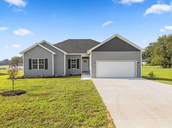 23 Sun Dr, Scottsville, KY 42164