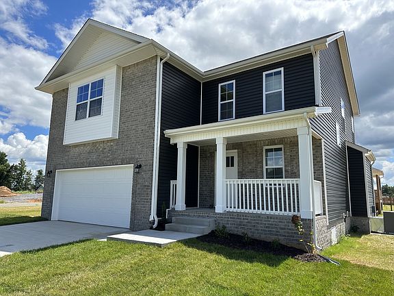 2nd image of 150 Cordova Ct Lot 90