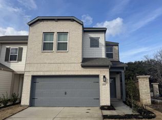 2601 Lost Maples Ln, Dallas, TX 75228