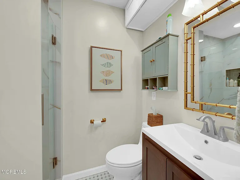 36 Dune Ter — Photo 21