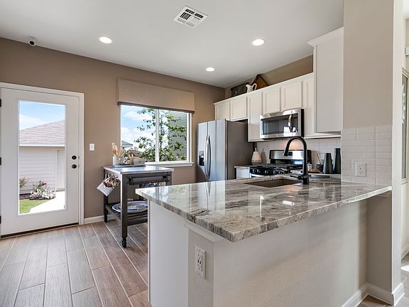 img_3957-img_3959-1620x1080