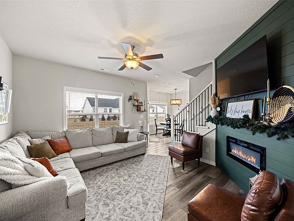 5th image of 1235 NW 33rd Ln