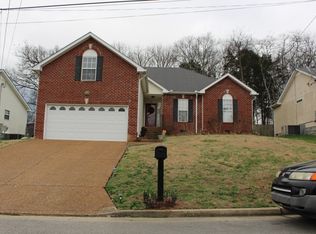 728 Shandale Dr, Madison, TN 37115