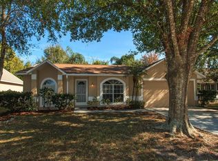 11260 Cypress Leaf Dr, Orlando, FL 32825