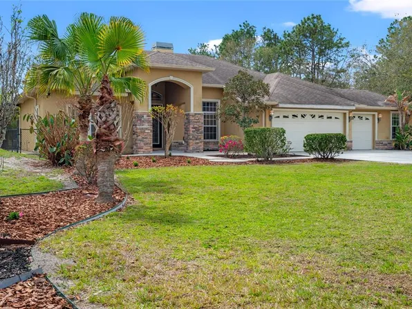 27930 Ravens Brook Rd, Zephyrhills, FL 33544