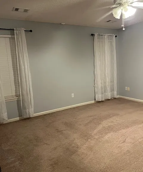 166 Meadow Ln — Photo 13