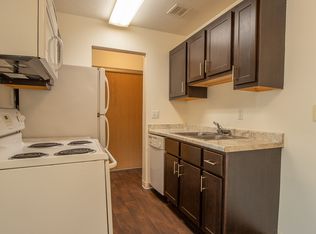 Regency Park, Saint Paul, MN 55109