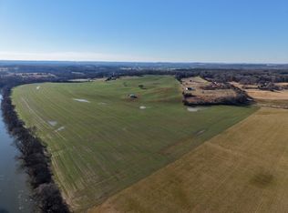 168 Moby Dr, Delano, TN 37325