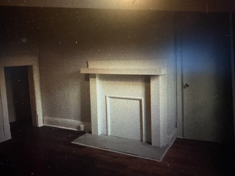 1515 Kirkwood Ave #B — Photo 12