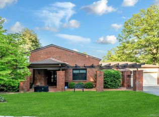 177 Gannet Court #Belaire, Manhasset, NY 11030