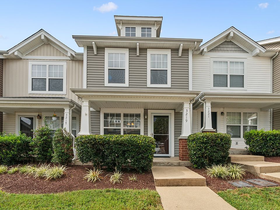 1st image of 3219 Harpeth Springs Dr