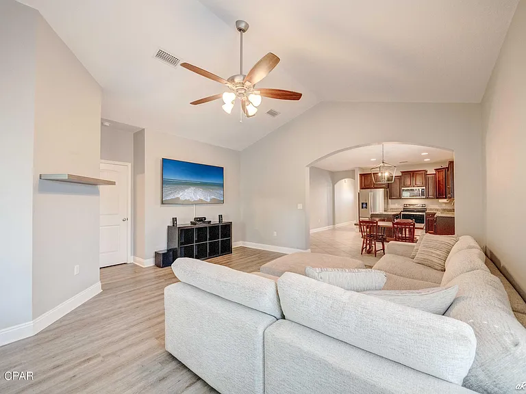4018 Brook Stone Dr — Photo 14