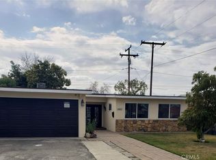 9420 Bascom St, Pico Rivera, CA 90660