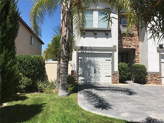 4th image of 38072 Pine Creek Pl