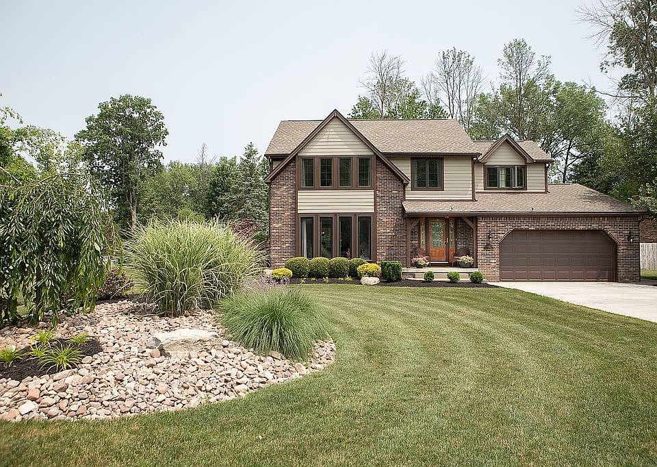 1st image of 6030 Berkley Dr