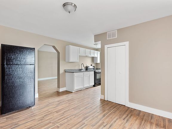 5th image of 416 Greenwell Ave APT 3