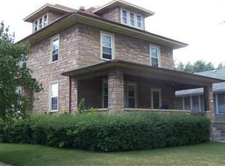 430 Fulton St, Port Clinton, OH 43452