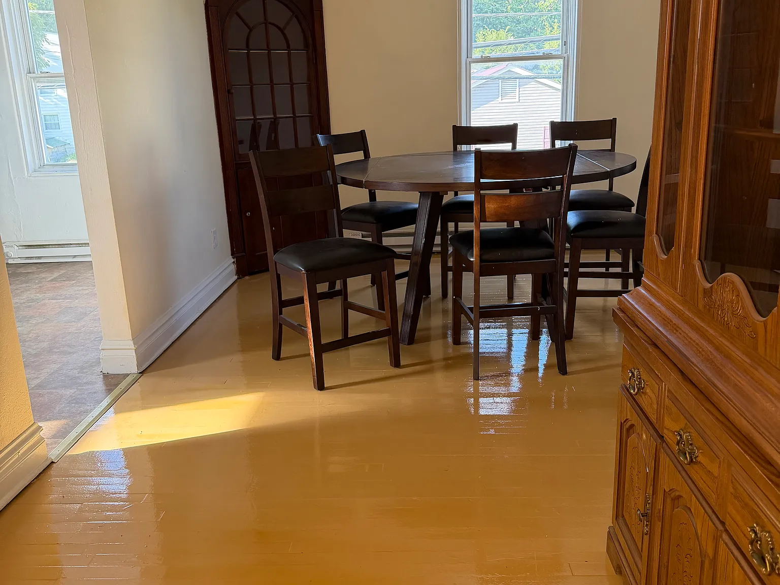 2 bed, 800 sqft, $1,175 — Photo 4