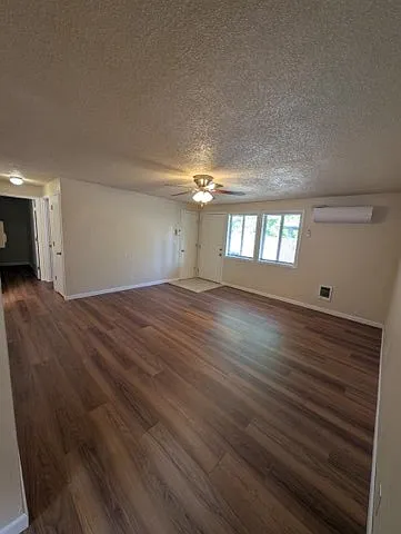 2 bed, 936 sqft, $1,500 — Photo 4