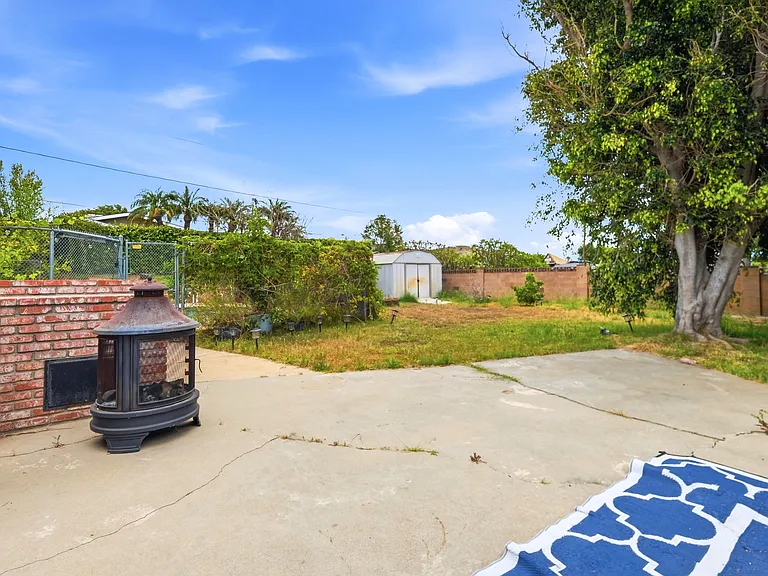 3448 Big Springs Ave — Photo 16