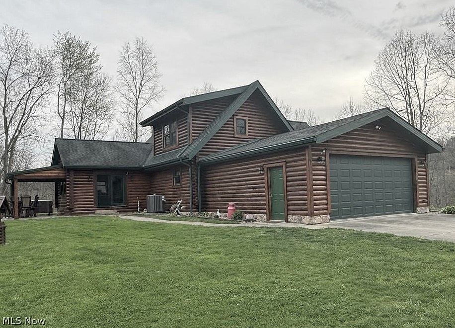 1st image of 53308 Opossum Run Rd