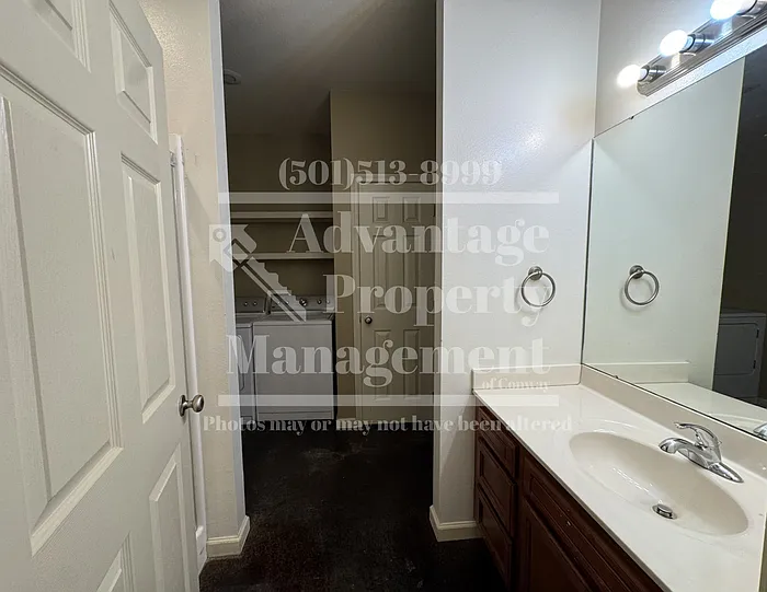 40 Art Pond Rd #A — Photo 9